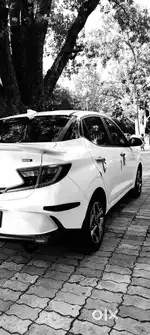 Car booking