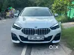 BMW 2 Series 2.0 220i M Sport, 2022, Petrol