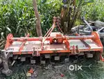 Rotavator price fixed hai time pass na kare