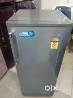 Samsung 4 star rating 190 litres