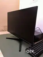 Samsung 27 inch Monitor For Sale