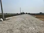 Sadashivpet Mumbai Highway Facing DTCP With Rera Approval Open Plots