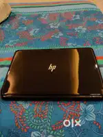 HP Laptop Superb Condition