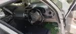Maruti Suzuki SX4 2012 CNG & Hybrids 80000 Km Driven