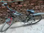 Bicycle In good condition