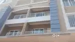 1bhk flat available from 1st oct