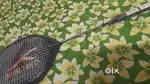 Best racket