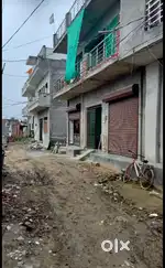 अमृता हॉस्पिटल के पास प्लॉट ऑन हाइवे सभी सुविधाओं के साथ