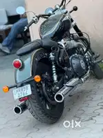 Brand new condition
