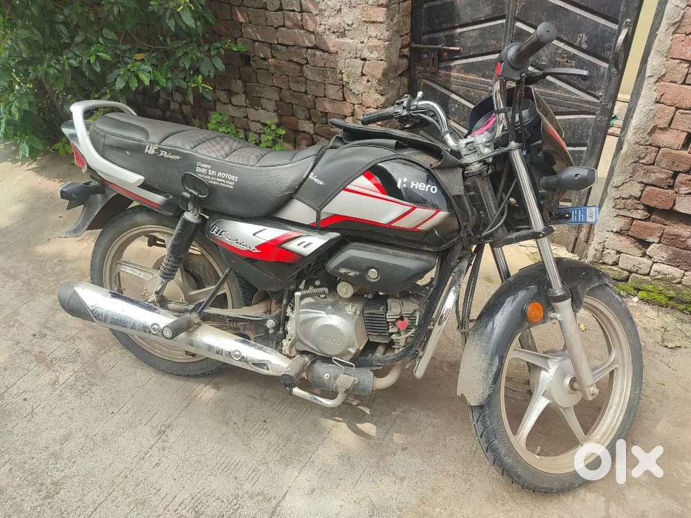 फायनान्स के हफ्ते चालू है..