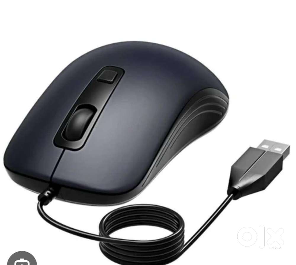 Computer Work