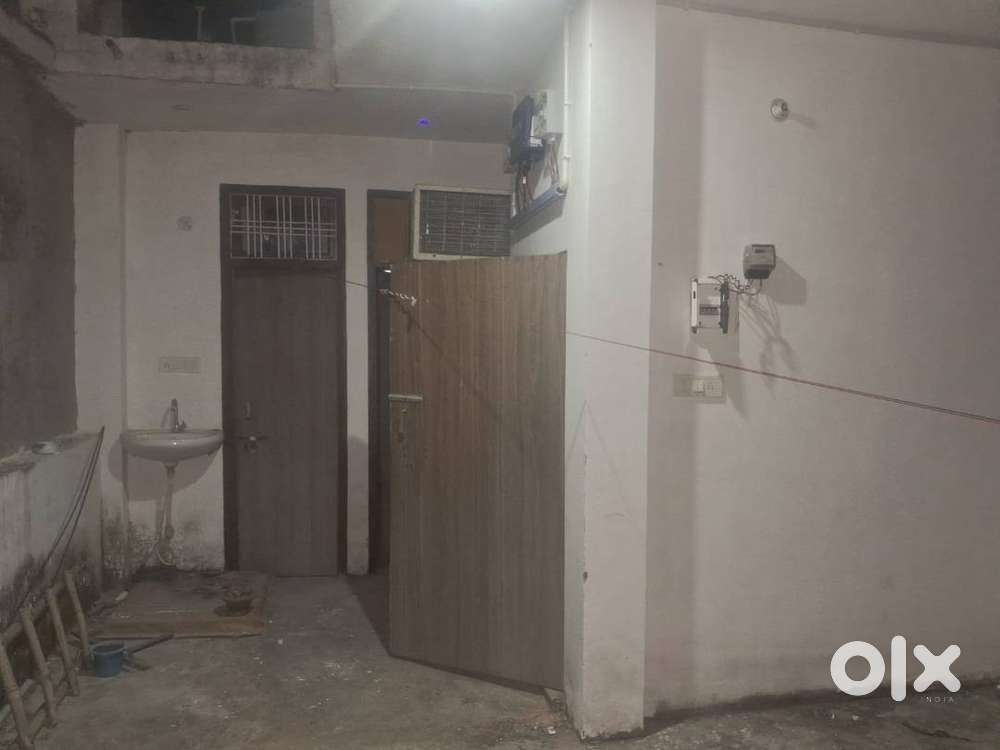 Vrindavan Yojana Lucknow Sector 19