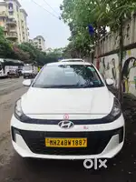 Ship Se Dena Hai