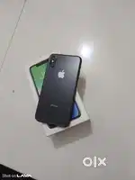 Xs 64 Gb good excellent condition