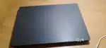 Lenovo E41.55