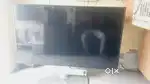 Sony Bravia