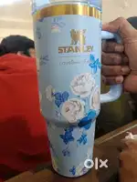 Stanley  or tumbler