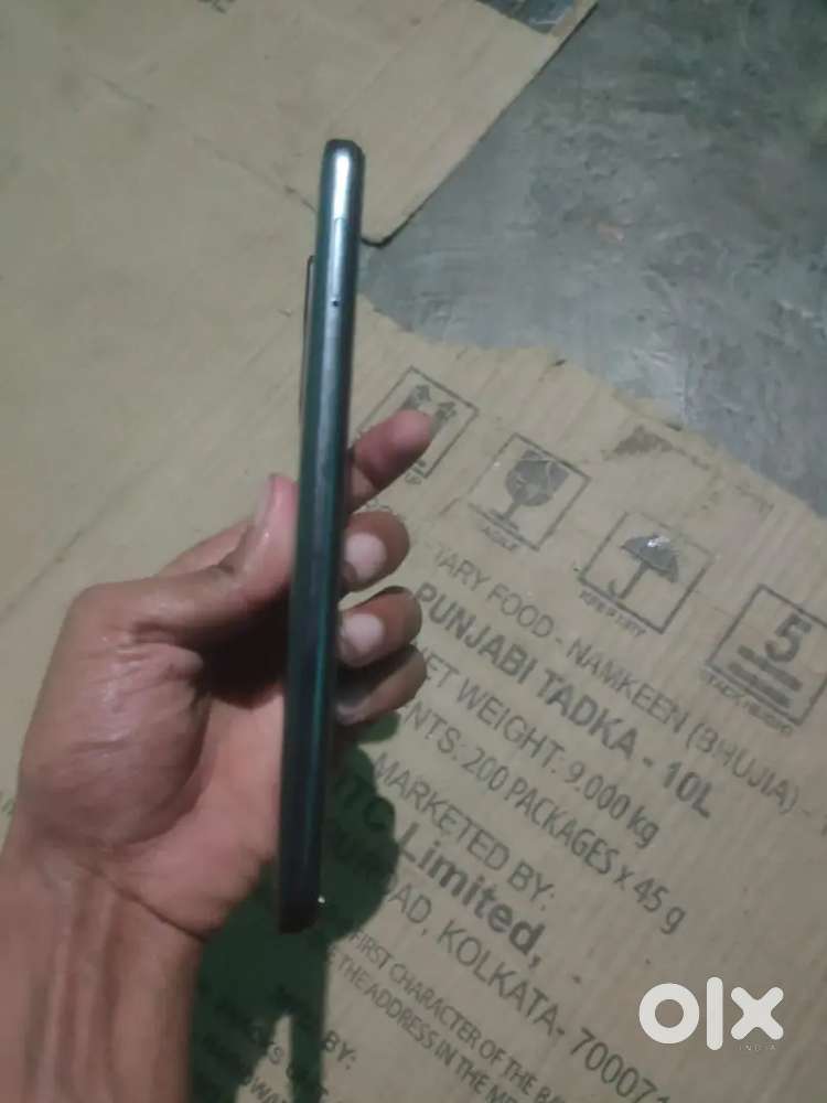 Redmi note11t 5G 6/128