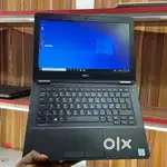 Dell Latitude 5270 Core i5 6th Generation 8GB / 256GB Laptop