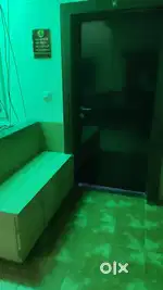 3BHK Surya Residency Flat for Sale