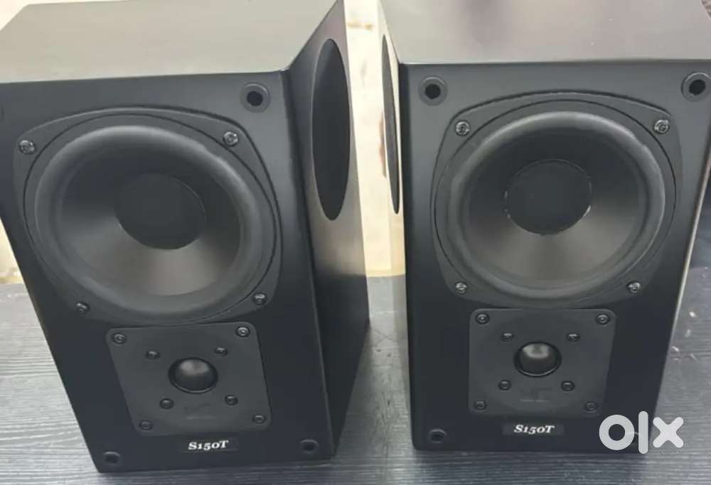 M&K Sound S150T Tripole Surround