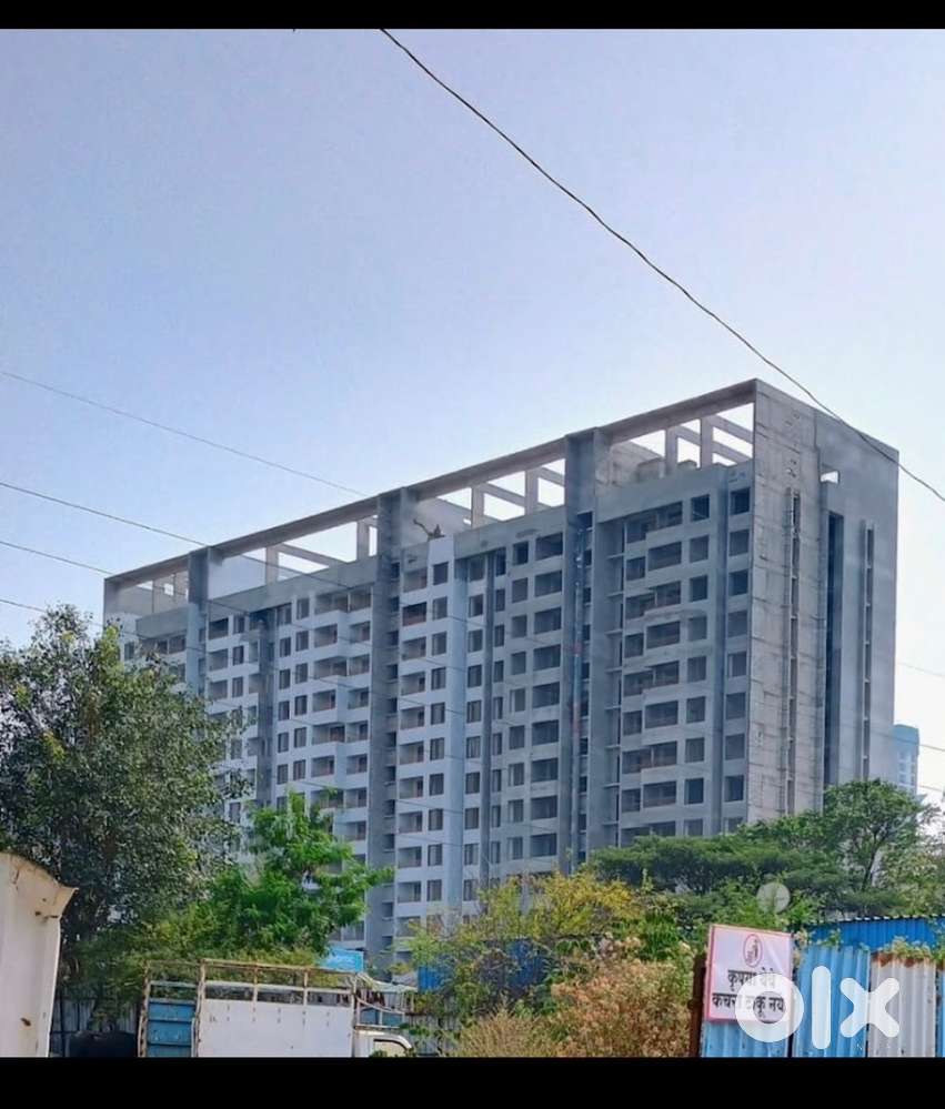 Female working women