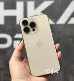 I phone 13 pro  128 gb with all accessories in your budget