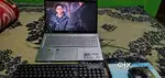 Acer Aspire i5 13th gen gaming laptop