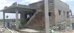 Vishal construction
