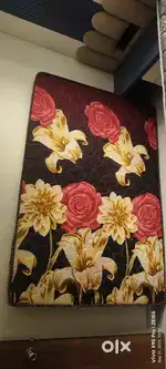 MATTRES SALL