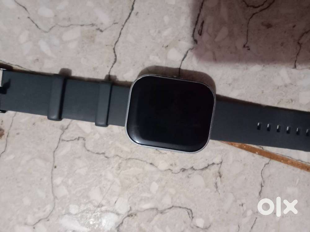 Brand - nothing watch pro 1