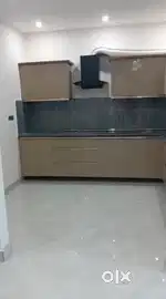 Independent House Dalanwala