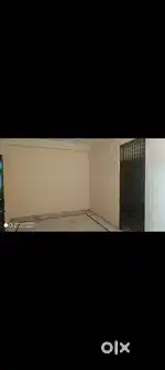 2bhk portion at a prime location