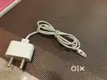 iPhone xr charger