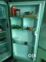 Samsung 190 ltr