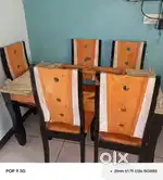 new candisan