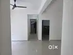 3 bhk flat near thondayad