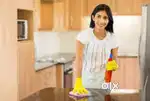 32 Urgent Required 24 Hrs Maids and Baby Sitter Nanny, Japa Maids, Coo
