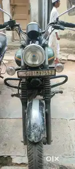 1st owner, Good Condition,
