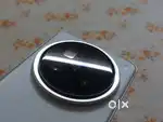 VIVO X200 PRO 16/512 GB