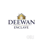 Residential Plot for Sale – Dewan Enclave, Haridwar