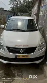 Ola,uber& travel duty