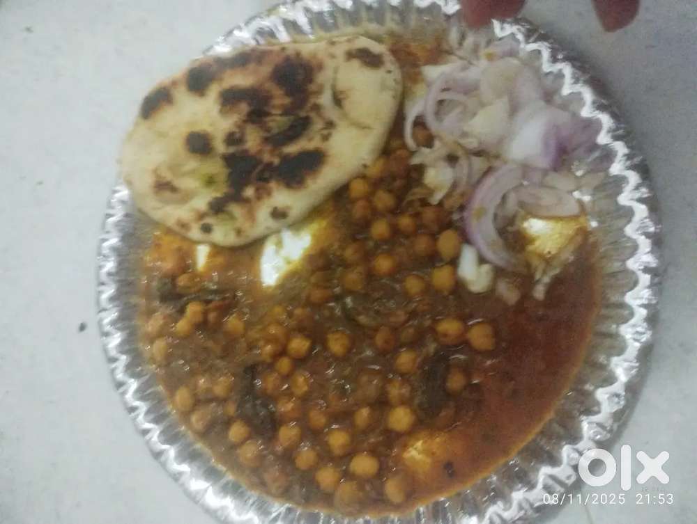 Maggie ,coffee, sandwich maker