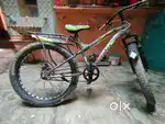 Good Brand and good condition