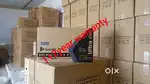 €Freewallmountiview LED TV 32 inch smart.1+2 years warranty. ,[