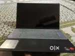 Dell Inspiron 15 8/512