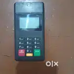 MATM MATM MATM