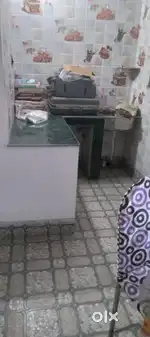 House rent for girls student only