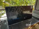 Lloyd LED HD Ready TV
