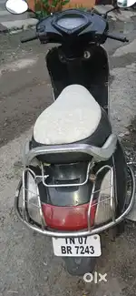 அவசரமாக பணம் தேவை